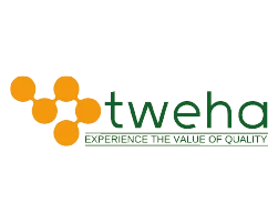 Tweha