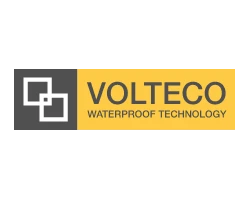 Volteco